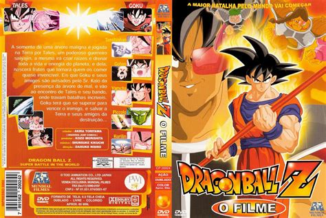 Dragonballzokey Dragon Ball Z O Filme 2020 Dragon Ball Z Kakarot La Progression Des