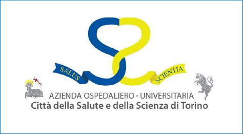 Azienda Ospedaliero Universitaria Citta Della Salute E Della Scienza Di Torino Informagiovani