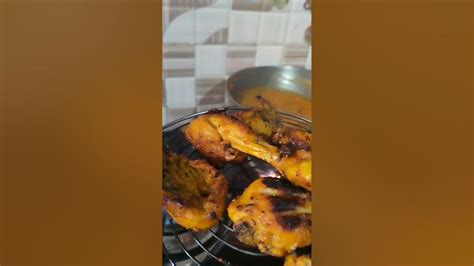 Chicken Tandoori 🍗🍗🍗🍗 Youtube