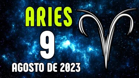 🌞 𝐄𝐥 𝐒𝐨𝐥 𝐓𝐞 𝐒𝐨𝐧𝐫í𝐞 𝐂𝐨𝐧 𝐁𝐞𝐧𝐝𝐢𝐜𝐢𝐨𝐧𝐞𝐬 🙏💫🤩horoscopo Aries Hoy ♈ 9 De Agosto