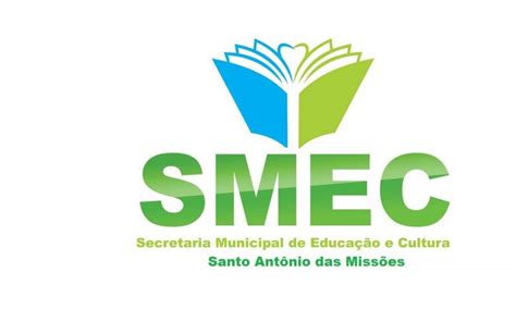 Secretaria Municipal De Educação E Cultura Sites Portal Das Missões