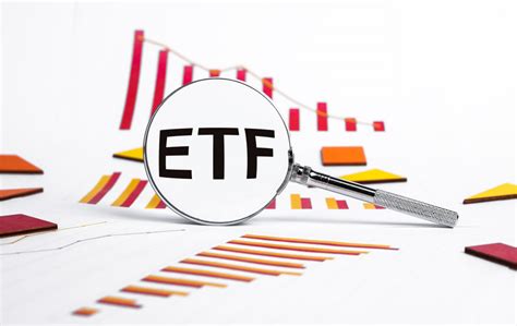 廣達、崇越、宏全高股息etf「潛藏換股名單」一次看 阿格力：鈊象恐被退群 上市櫃 旺得富理財網