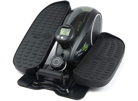 The Top-Rated Under Desk Ellipticals (2023) | Reviews by Tech Junkie