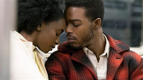 Best Black Movies 37 African American Films To Watch Right Now