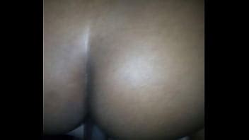 You Ebony Gets BBC Hardcore XNXX