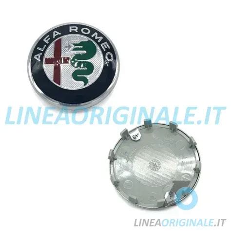 Parti Di Ricambio Della Carrozzeria Per Alfa Romeo 147 Linea Originale