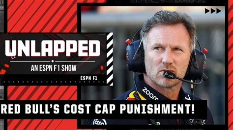 Red Bulls Cost Cap Punishment Why The Penalty Could Prove To Be Very