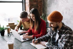 Cenni Di Cambiamento Social Housing E Rigenerazione Urbana