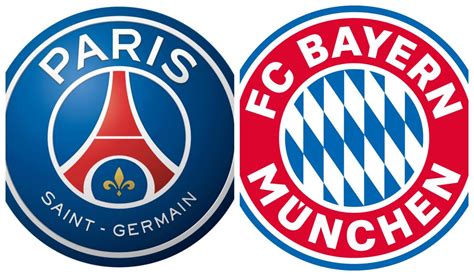 Bayern Munich Vs Psg Horarios Y Canales Para En Vivo La Final De La Champions League Notimundo