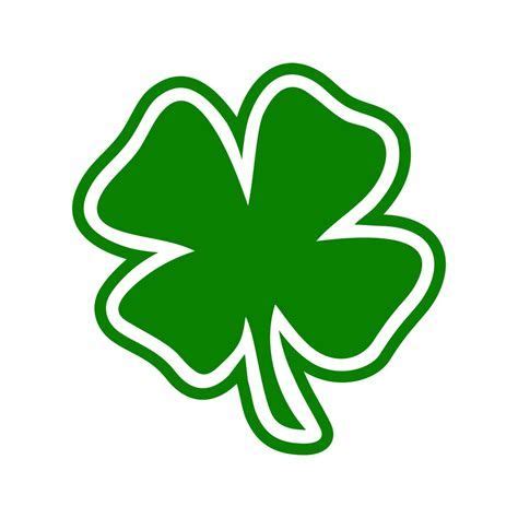 Logos With 4 Leaf Clovers Yahoo Image Search Results Yeti Decals