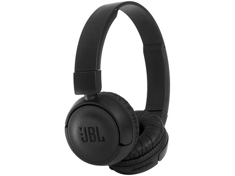 Headphone Fone De Ouvido Jbl Bluetooth Sem Fio Microfone Dobr Vel