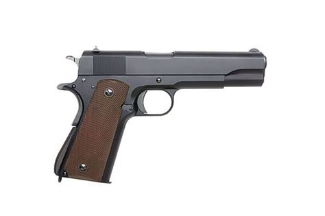 M1911a1 Airsoft