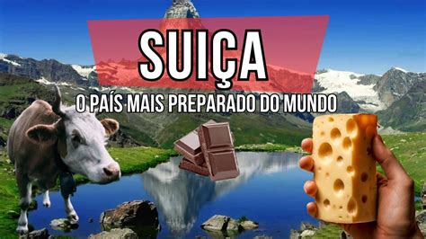 Saiba Como Viver Na Sui A Dicas Para Viajar E Morar L Youtube