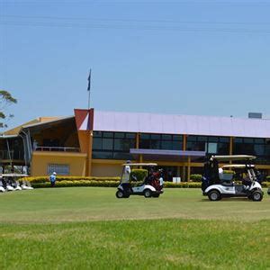 Caboolture Golf Club, Caboolture Attraction - Reviews, Phone, Bookings | AGFG