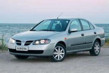 Nissan Almera Specs Of Rims Tires Pcd Offset For Each Year And