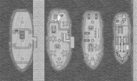 Baldurs Gate Descent Into Avernus Maps Rdescentintoavernus