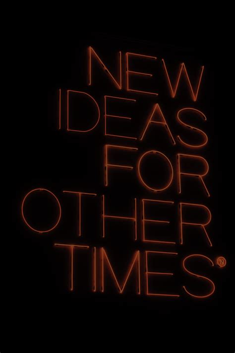 🔥 [20+] Neon Letters Wallpapers | WallpaperSafari