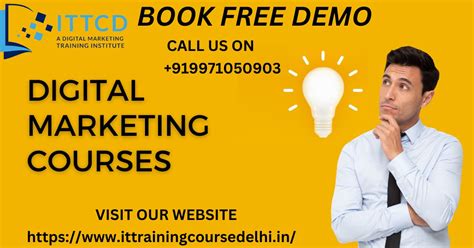 Top Digital Marketing Courses In Giridhi With Placement