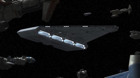 Rebel Alliance Ships Wallpapers Wallpaper Cave