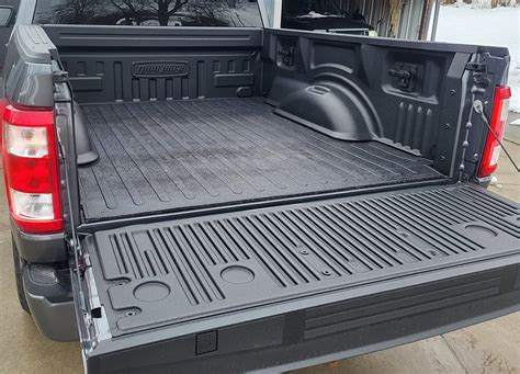 Truck Bed Liner Frequently Asked Questions DualLiner