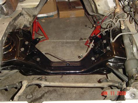 Post Pics Of Lsx Swap Third Gens Third Generation F Body Message Boards