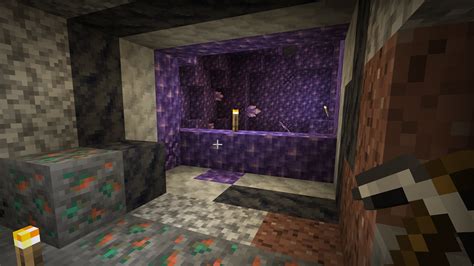 How to get Minecraft Amethyst Shards | GamesRadar+