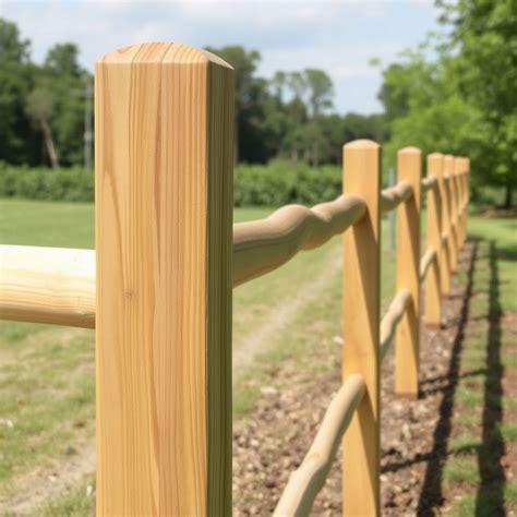 front fences  yarra ranges rustic designs  suit nature