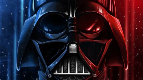 2560x1440 Darth Vader Mask 4k 1440p Resolution Hd 4k Wallpapersimagesbackgroundsphotos And