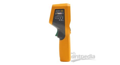 Fluke VT06轻便型红外热像仪 价格 仪器信息 分析测试百科网