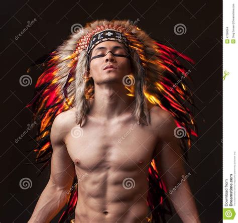 Nude Native American Male Adult Gallery Comments