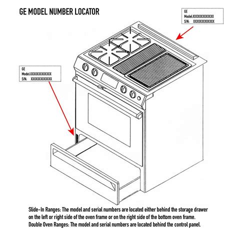 Ge Stove Protector Liners Stove Top Protector For Ge Gas Ranges Cu Premium Plus Inc