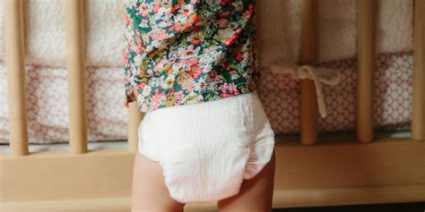 10 Best Eco Friendly Diapers To Use In 2021 Eco Friendly Diaper Brands