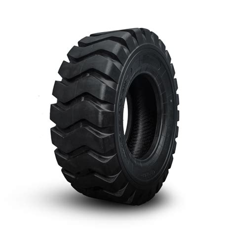 Linglong Quality Radial Bias Otr Tire For Loader Grader Dump Truck