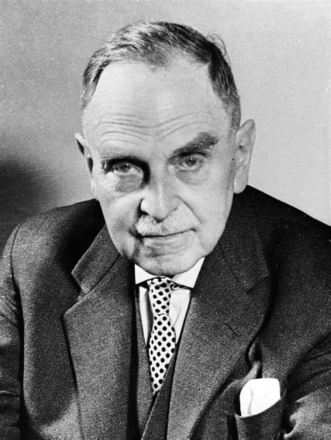 Otto Hahn Prize - Alchetron, The Free Social Encyclopedia