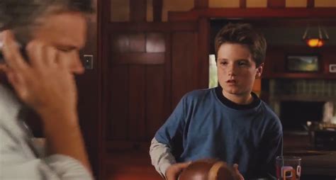 Zathura: A Space Adventure -Screencaptures - Josh Hutcherson Photo ...