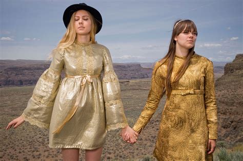 First Aid Kit Band