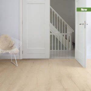 Montana Oak Light Beige Timber Look Flooring Back To Timber