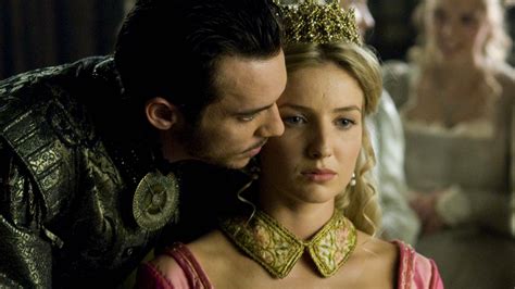 Watch The Tudors Season 3 Episode 1 Tudors The 301 Full Show On