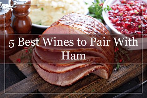 Best Wines To Pair With Tuna Steak Winepros