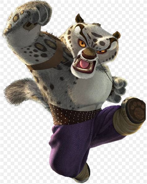 Master Shifu Tai Lung Po Kung Fu Panda Png Px Master Shifu