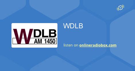 wdlb listen   khz  marshfield united states