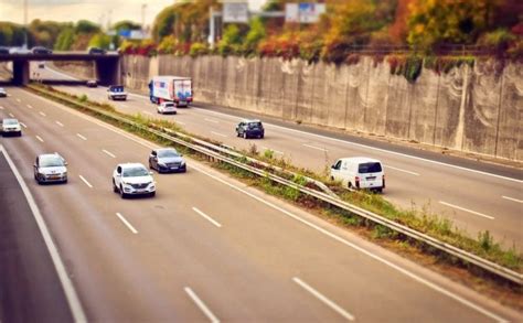 The Essential Guide To Car Insurance Common Questions Answered Blue Driving School