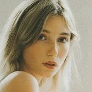 Acidbillie Nude Leaked Photos And Videos WildSkirts