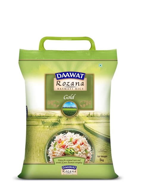 Zeeba Tibar Basmati Rice 1Kg