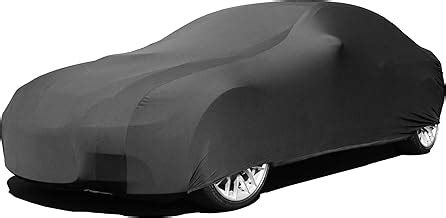 Amazon.com: jaguar car cover