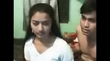 Hot Mallu Girl Online 919444539526 XNXX