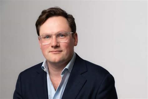 Savills Australia Savills Appoints Director To Central London