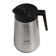 Moccamaster 1 25L Glass Lined Thermal Carafe Perigold