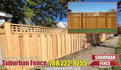 The Ultimate Guide To Wood Fence Maintenance