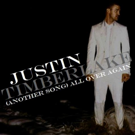 hen866cuq: lovestoned justin timberlake album cover